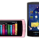Illustration for article titled Samsung M1 Media Player Confirmed, May Use Nvidia Tegra
